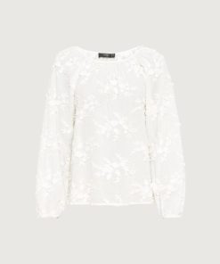 Urbanman.shopaff8dfd8cc 4