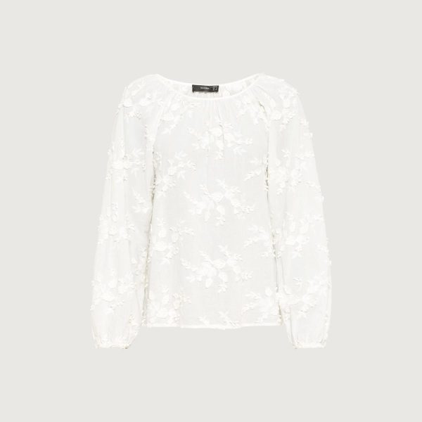 Urbanman.shopaff8dfd8cc 4