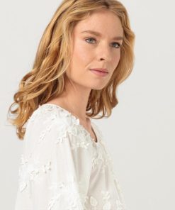 Urbanman.shopaff8dfd8cc 5