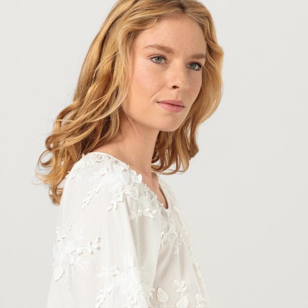 Urbanman.shopaff8dfd8cc 5