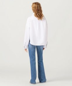 Urbanman.shopb00b6e551d 2