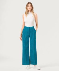 Urbanman.shopb056de5569 1