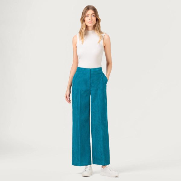 Urbanman.shopb056de5569 1