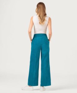 Urbanman.shopb056de5569 2