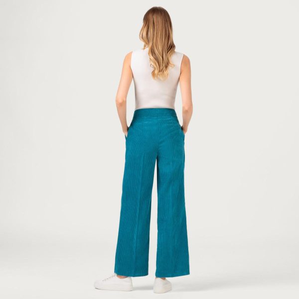 Urbanman.shopb056de5569 2