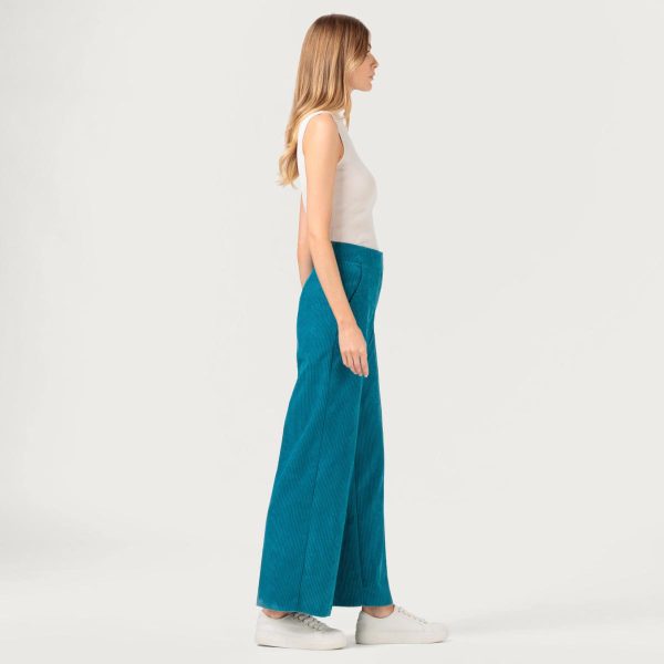 Urbanman.shopb056de5569 3