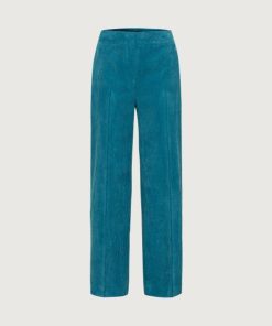 Urbanman.shopb056de5569 4