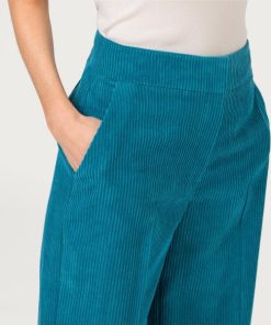 Urbanman.shopb056de5569 5