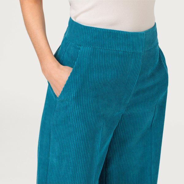 Urbanman.shopb056de5569 5