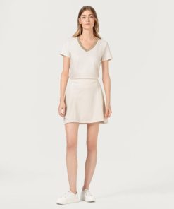 Urbanman.shopb09b2de47c 1