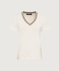 Urbanman.shopb09b2de47c 4