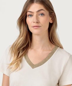 Urbanman.shopb09b2de47c 5