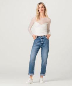 Urbanman.shopb13dfb52e8 1