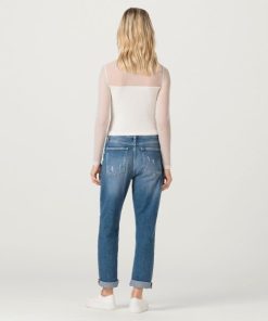 Urbanman.shopb13dfb52e8 2