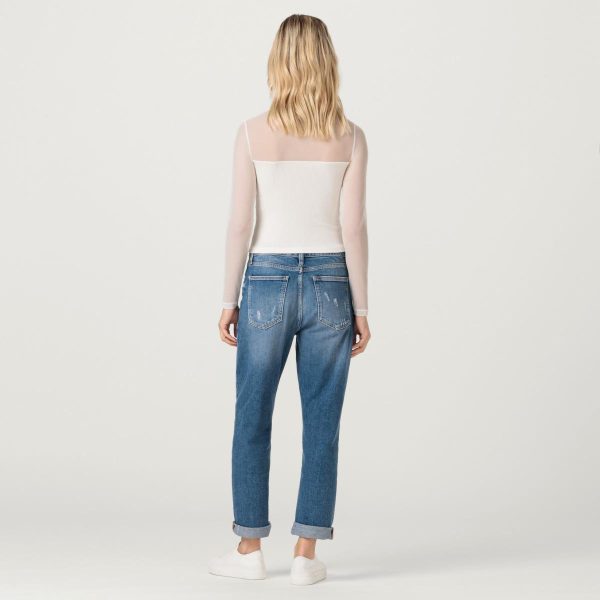 Urbanman.shopb13dfb52e8 2