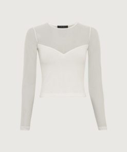 Urbanman.shopb13dfb52e8 4