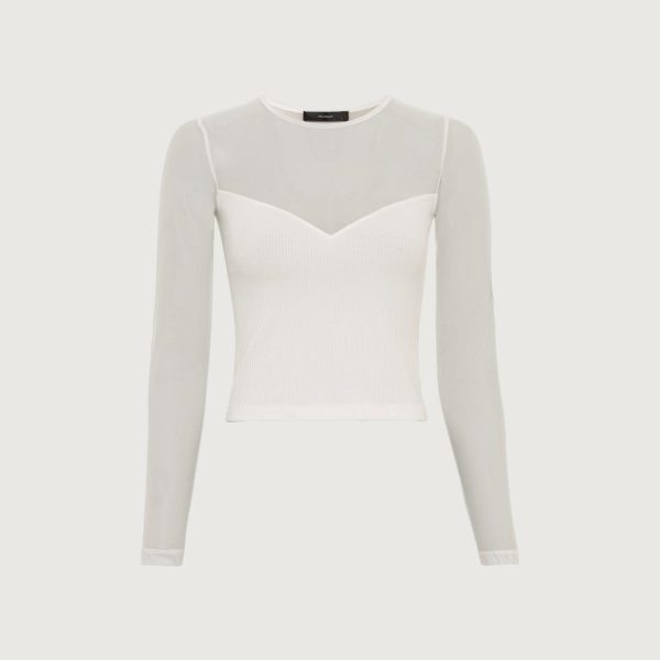 Urbanman.shopb13dfb52e8 4