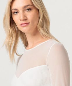 Urbanman.shopb13dfb52e8 5