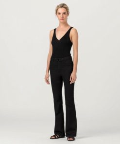 Urbanman.shopb1ba4bcfc5 1