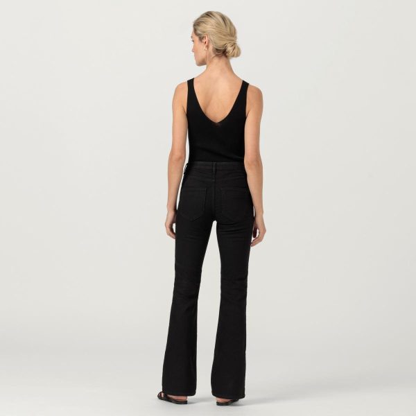 Urbanman.shopb1ba4bcfc5 2