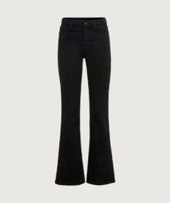 Urbanman.shopb1ba4bcfc5 4