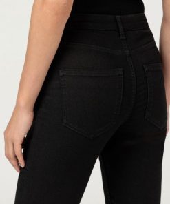 Urbanman.shopb1ba4bcfc5 5