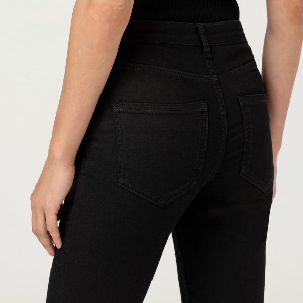 Urbanman.shopb1ba4bcfc5 5