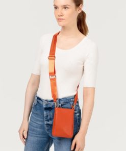 Urbanman.shopb1c196f571 1