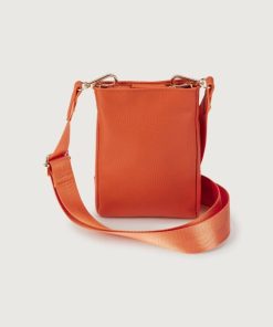 Urbanman.shopb1c196f571 2