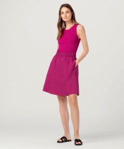 Urbanman.shopb20106380a 1