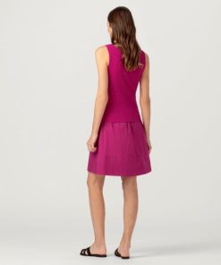 Urbanman.shopb20106380a 2