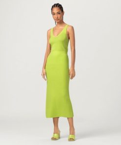 Urbanman.shopb24b187fec 1