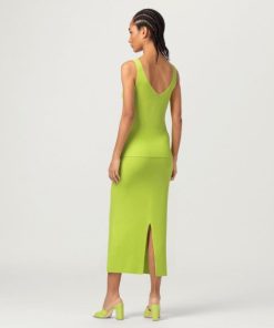 Urbanman.shopb24b187fec 2