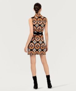 Urbanman.shopb258035981 2