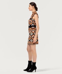 Urbanman.shopb258035981 3