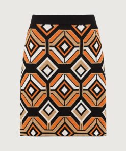 Urbanman.shopb258035981 4