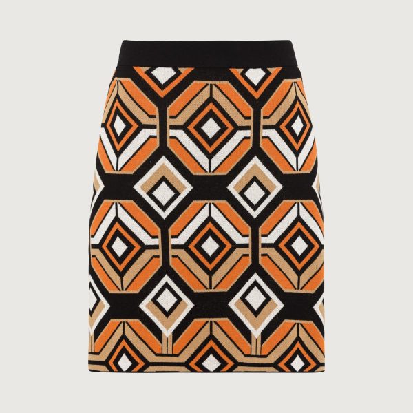 Urbanman.shopb258035981 4