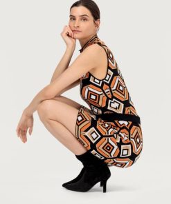 Urbanman.shopb258035981 5