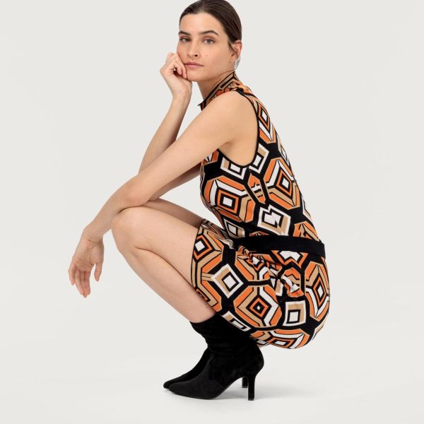 Urbanman.shopb258035981 5