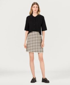 Urbanman.shopb25862623a 1