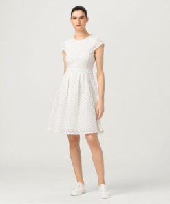 Urbanman.shopb2733fac1b 1