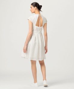 Urbanman.shopb2733fac1b 2