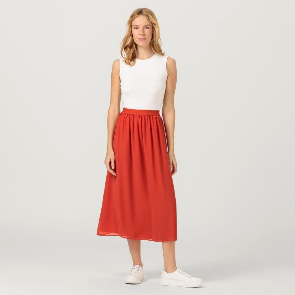 Urbanman.shopb2ea64605b 1