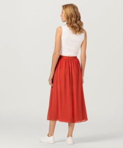 Urbanman.shopb2ea64605b 2