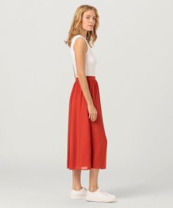 Urbanman.shopb2ea64605b 3