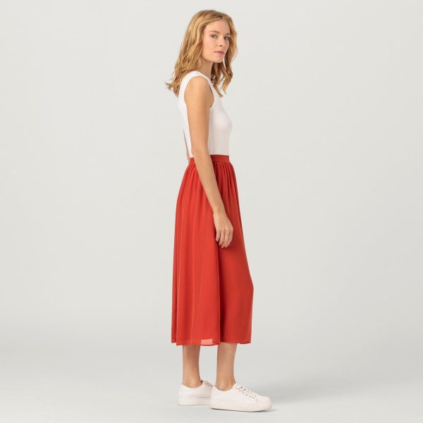 Urbanman.shopb2ea64605b 3