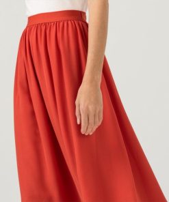 Urbanman.shopb2ea64605b 5