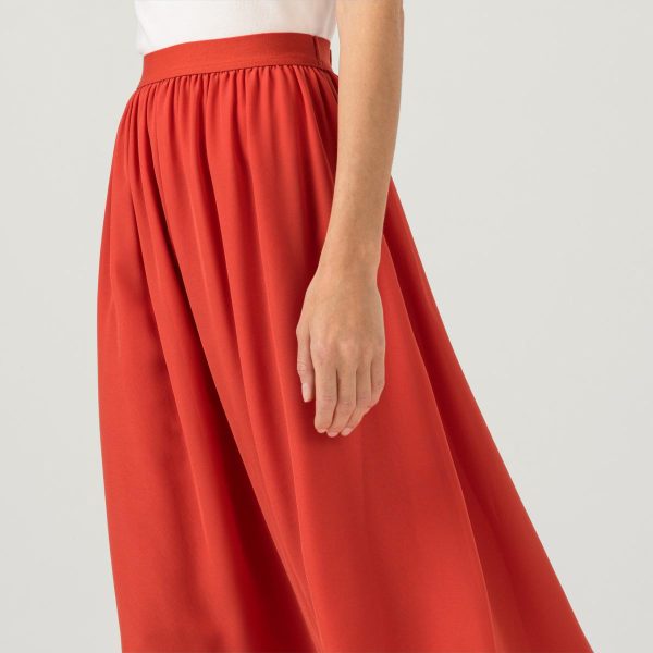 Urbanman.shopb2ea64605b 5