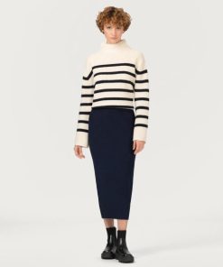 Urbanman.shopb312e4476b 1