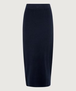 Urbanman.shopb312e4476b 4